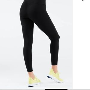 Fabletics leggings